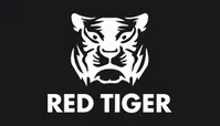 Red Tiger